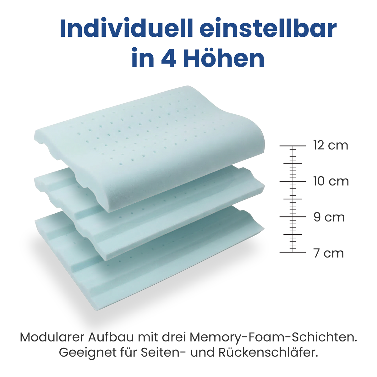 EULIN® WOLKENFELD AIR