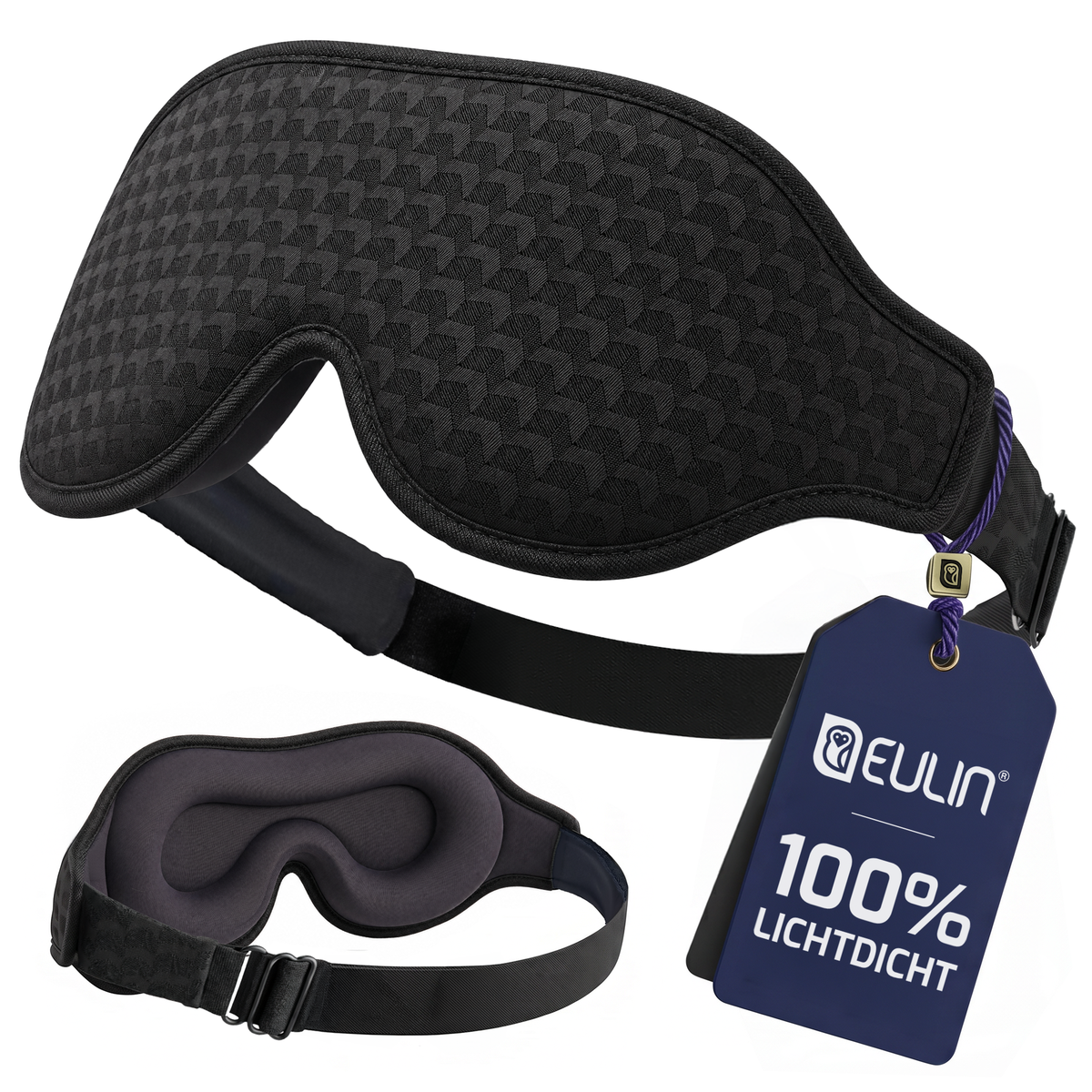 EULIN® NACHTSCHATTEN PRO