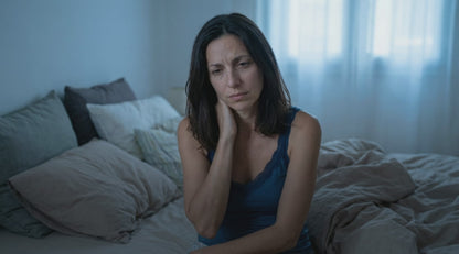 EULIN® WOLKENFELD AIR Orthopädisches Kopfkissen 40×60 cm – Höhenverstellbares Nackenstützkissen aus Memory Foam | Ergonomisch & Atmungsaktiv